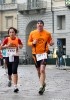 Turinmarathon2012-936