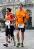 Turinmarathon2012-937