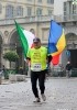 Turinmarathon2012-938