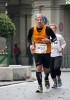 Turinmarathon2012-939
