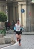 Turinmarathon2012-93