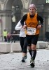 Turinmarathon2012-940