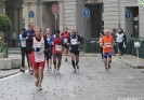 Turinmarathon2012-941