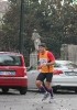 Turinmarathon2012-944