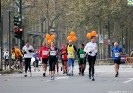 Turinmarathon2012-945