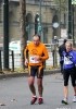 Turinmarathon2012-946