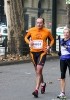 Turinmarathon2012-947