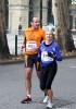 Turinmarathon2012-948
