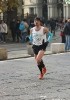 Turinmarathon2012-94