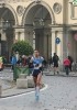 Turinmarathon2012-95