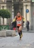 Turinmarathon2012-96