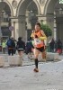 Turinmarathon2012-97