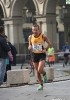 Turinmarathon2012-98