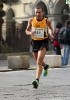 Turinmarathon2012-99