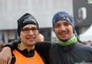Turinmarathon2012-9