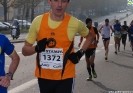 TurinMarathon-104