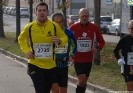 TurinMarathon-108