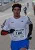 TurinMarathon-10