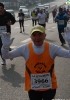 18/11/2012 - Turin Marathon by Claudio Penna