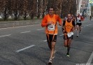 TurinMarathon-118