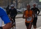 TurinMarathon-119
