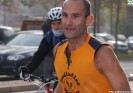 TurinMarathon-120