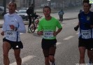 TurinMarathon-122