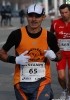 TurinMarathon-124