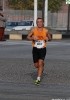 TurinMarathon-127