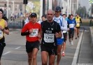 TurinMarathon-135