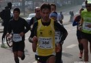 TurinMarathon-137