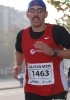 18/11/2012 - Turin Marathon by Claudio Penna