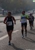 TurinMarathon-165