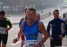 TurinMarathon-171