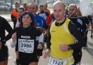 TurinMarathon-206