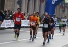 TurinMarathon-253