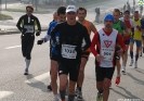 TurinMarathon-254