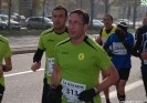 TurinMarathon-259