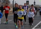 TurinMarathon-25