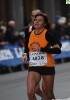 TurinMarathon-262