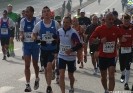 TurinMarathon-283