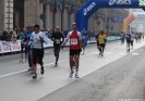 TurinMarathon-285