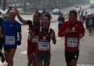 TurinMarathon-287