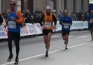 TurinMarathon-287