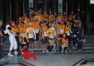 TurinMarathon-301