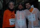TurinMarathon-311
