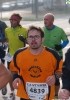 TurinMarathon-356