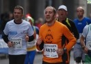 TurinMarathon-375