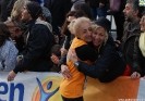 TurinMarathon-415