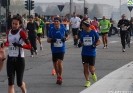 TurinMarathon-46